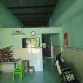 Bán Nhà Đẹp Tại Phường Thanh Bình, Quận Hải Châu, Đà Nẵng