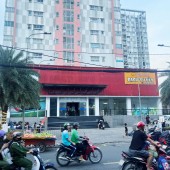 MỞ BÁN 35  CĂN SHOPHOUSE I - HOME MẶT TIỀN ĐƯỜNG PHẠM VĂN CHIÊU - PHƯỜNG 14 - GÒ VẤP