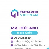 Hotline O9 2628 5559 Bán nhà Trúc Khê 30/36T2m², 5 tầng, MT 5m, giá 5.5 tỷ Đống Đa. Mới nhất