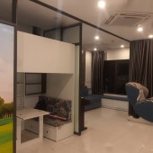 BÁN NHÀ PHẠM VĂN ĐỒNG CẦU GIẤY - TRƯỚC NHÀ 7 CHỖ TRÁNH NHAU - KINH DOANH ĐỈNH - 80M2 GIÁ CHÀO 21.5 TỶ.