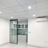 Bán Cấp 4 đường Phan Trọng Tuệ, Ngọc Hồi 35m2 giá 1.7 tỷ