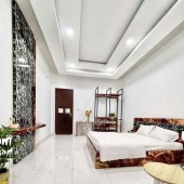 MT đường Xuân Hồng, 35m2, đầy đủ tiện nghi