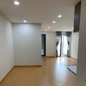 RẺ !! Cho thuê chung cư GARDEN HILL 99 Trần Bình- Cầu Giấy 70m 2pn 10 tr phun nội thất ở ngay