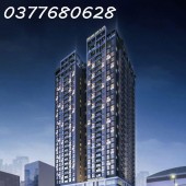 Building quận 1, 5.196m2 sàn, cho thuê 22USD/m2, 14 tầng, giá 750 tỉ