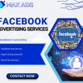 ��The power of online advertising facebook ads��  When launching a product or service to the market,