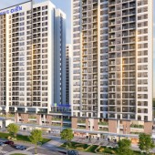 CK lên đến 10% khi mua căn hộ THE PRIVIA Khang Điền-Sở hữu dễ dàng TT từ 630 triệu(30%) cho căn 2PN