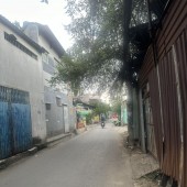 Bán nhà 14x đường số 8 ,phường Bình Hung Hoà gân Aeon Tân Phú