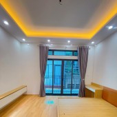 QUẬN THANH XUÂN - LÔ GÓC SIÊU ĐẸP - 20M RA PHỐ - NHÀ MỚI XÂY ĐẸP - GIÁ CỰC TỐT