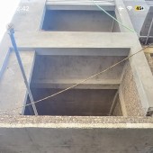 Bán nhà P.Việt Hưng, Long Biên 60m2* 5T 7.8 tỷ. Nhà mới, thiết kế hiện đại, đầy đủ nội thất