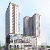 Cho thuê TTTM Central Premium Quận 8 Dự Kiến Khái Trương Tháng 4/2023