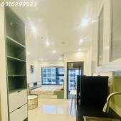 Chính chủ cần bán gấp căn Studio giá 1.450 tỷ, bàn giao Như hình nhận nhà ở luôn Zalo : 0916299923