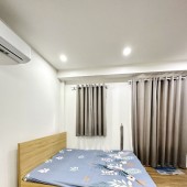 k.CHỈ 4 TỶ HƠN CÓ NHÀ GẦN 40M2 - TT QUẬN 10 - 3PN- NHÀ MỚI- LH KIM ANH