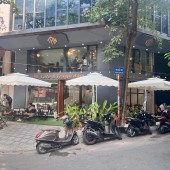 Cần sang nhượng mặt bằng đang kinh doanh tại Trần Quang Diệu, Đống Đa , Hà Nội