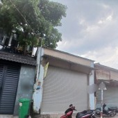 Bán nhà mặt tiền đường số 9 Bình Hưng Hòa 5.1x21 kinh doanh buôn bán gần chợ 26 Tháng 3 Eon Tân Phú.