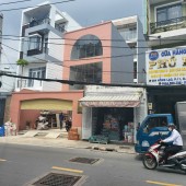 Nhà MTKD đường Phạm Văn Bạch, 3 tầng 4PN