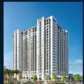 Bán chung cư An Lạc chỉ từ 40tr / mét đến 60 tr/ mét, dự án đẹp nhất phía tây Hà Nội, pháp lí chuẩn, tiềm năng tăng giá x2
