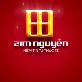 Zim Nguyễn 87 89 Xa Lộ Hà Nội, Phường Thảo Điền, Quận 2 Giá 670 Tỷ