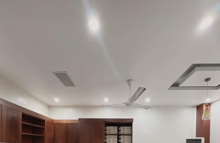 O9 Z6 Z8 5559. Bán nhà Trung Kính DT 75m², 5 tầng, MT 6m, giá 27.5 tỷ Cầu Giấy. Mới nhất