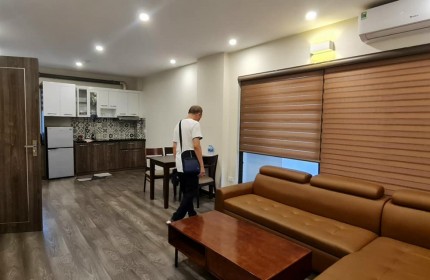 Bán nhà mặt phố Lạc Long Quân ( Thông Nhật Chiêu) 190m², 8 tầng, MT 15m, giá 53 Tỷ, quận Tây Hồ Mua gọi O9 2628 5559