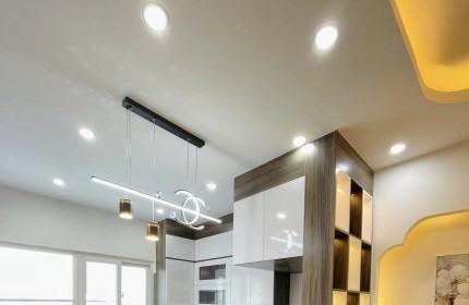 BÁN GẤP CĂN HỘ VIEW HỒ TÒA HH02E THANH HÀ CIENCO, 68M2, 2 NGỦ , 2WC, SIÊU THOÁNG, NHỈNH 1,7 TỶ