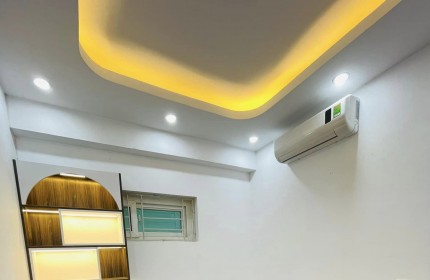 BÁN GẤP CĂN HỘ VIEW HỒ TÒA HH02E THANH HÀ CIENCO, 68M2, 2 NGỦ , 2WC, SIÊU THOÁNG, NHỈNH 1,7 TỶ