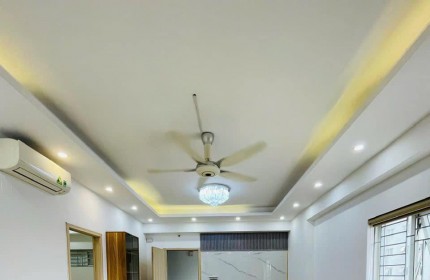 CĂN HỘ GIÁ RẺ THANH HÀ CIENCO ,70M2, VIEW HỒ , TÒA MỚI HH02E, 2 NGỦ, 2WC, GIÁ NHỈNH 1,7 TỶ