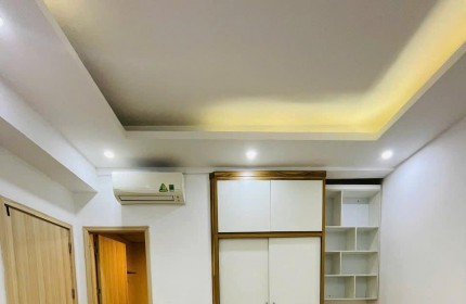 CĂN HỘ GIÁ RẺ THANH HÀ CIENCO ,70M2, VIEW HỒ , TÒA MỚI HH02E, 2 NGỦ, 2WC, GIÁ NHỈNH 1,7 TỶ