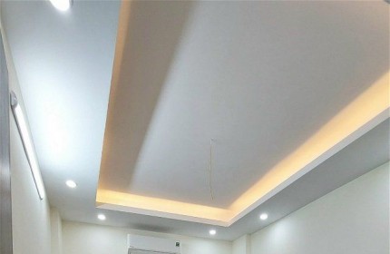 NHÀ PHÂN LÔ CẠNH KHAI SƠN 40M2 HƠN 3TỶ LONG BIÊN HÀ NỘI.