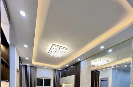 CĂN HỘ GIÁ RẺ THANH HÀ CIENCO ,70M2, VIEW HỒ , TÒA MỚI HH02E, 2 NGỦ, 2WC, GIÁ NHỈNH 1,7 TỶ