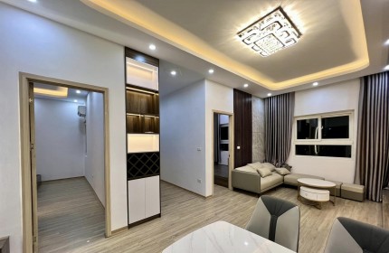 CĂN HỘ GIÁ RẺ THANH HÀ CIENCO ,70M2, VIEW HỒ , TÒA MỚI HH02E, 2 NGỦ, 2WC, GIÁ NHỈNH 1,7 TỶ