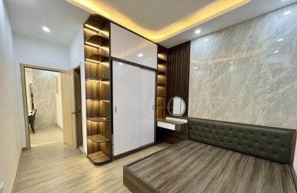 CĂN HỘ GIÁ RẺ THANH HÀ CIENCO ,70M2, VIEW HỒ , TÒA MỚI HH02E, 2 NGỦ, 2WC, GIÁ NHỈNH 1,7 TỶ