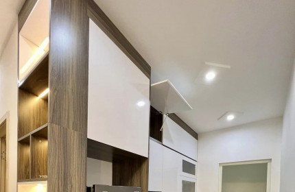 CĂN HỘ GIÁ RẺ THANH HÀ CIENCO ,70M2, VIEW HỒ , TÒA MỚI HH02E, 2 NGỦ, 2WC, GIÁ NHỈNH 1,7 TỶ