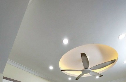 NHÀ PHÂN LÔ CẠNH KHAI SƠN 40M2 HƠN 3TỶ LONG BIÊN HÀ NỘI.