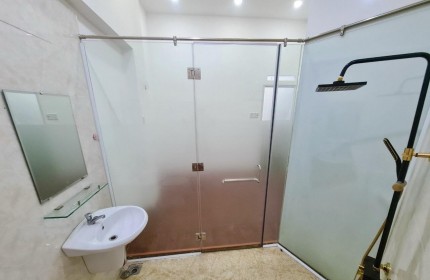 74 BÙI QUANG LÀ - P12 - GÒ VẤP - 30M2 ( 4 X 7.5 ) GIÁ CHỦ NGỘP CHỈ CÓ 3 TỶ 3 - 2PN + 2 WC - HẺM XE HƠI VÀO TẬN CỬA. GÓC 2 MT.