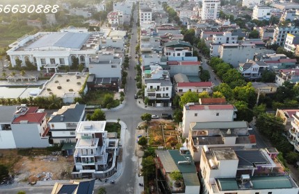 CƠ HỘI ĐẦU TƯ KHÔNG THỂ BỎ LỠ - NHÀ HÀNG TẠI KHU ĐÔ THỊ VIỆT MỸ, TRÁI TIM THÀNH PHỐ TUYÊN QUANG