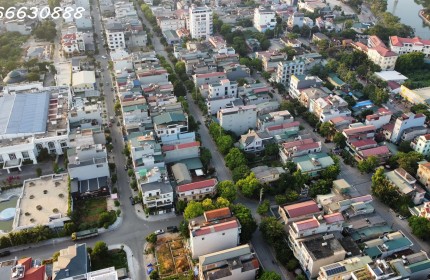 CƠ HỘI ĐẦU TƯ KHÔNG THỂ BỎ LỠ - NHÀ HÀNG TẠI KHU ĐÔ THỊ VIỆT MỸ, TRÁI TIM THÀNH PHỐ TUYÊN QUANG