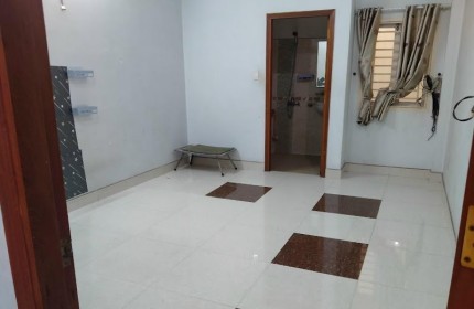 Bán Nhà Mặt Tiền Dương Quảng Hàm Gò Vấp 90m2 5 Tầng Ngộp 9 Tỷ