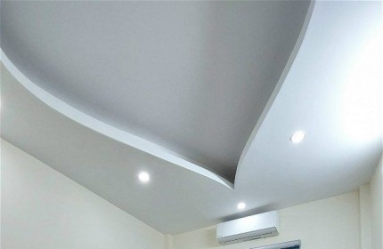 NHÀ PHÂN LÔ CẠNH KHAI SƠN 40M2 HƠN 3TỶ LONG BIÊN HÀ NỘI.