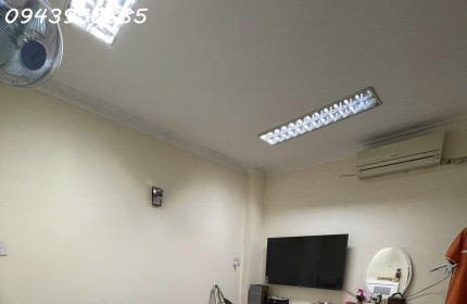 NHÀ TO 2TẦNG 6.2M X20M  XE TẢI THÔNG VÀO NHÀ TÔ NGỌC VÂN THẠNH XUÂN Q12 QUA GV 5P CHỈ NHỈNH 4TỶ