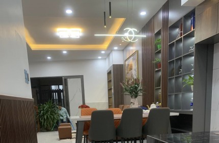 ♣ Nhà Kiệt 339 Trường Chinh, 65m2, 3 tầng, 2.95 tỷ