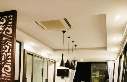 O9 2628 5559  Bán nhà mặt phố Võng Thị 96m², 8 tầng, mt 5.5m, giá 33 Tỷ Tây Hồ . Xem thoải mái miễn phí gọi ngay