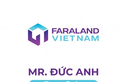 O9 2628 5559 , Mới nhất. Bán nhà Hoàng Đạo Thành 46/65T1m², 4 tầng, MT 16m, giá 15 tỷ Thanh Xuân