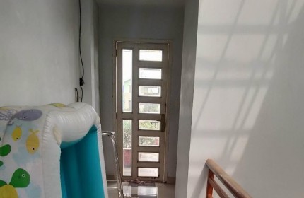 Bán Nhà Mặt Tiền Dương Quảng Hàm Gò Vấp 90m2 5 Tầng Ngộp 9 Tỷ