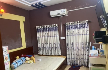 Nhà bán,2tầng,4x14m2,hẻm 5m,quang trung,P11,gò vấp,Giá:4,xty