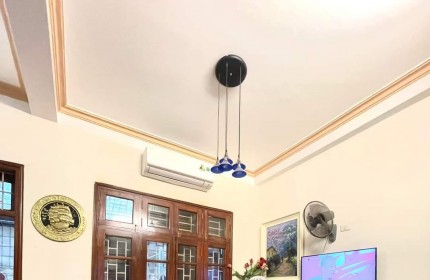 O9 2628 5559  Bán nhà mặt phố Vân Đồn 200m², 3 tầng, mt 5.3m, giá 42 Tỷ Hai Bà Trưng. Xem thoải mái miễn phí gọi ngay