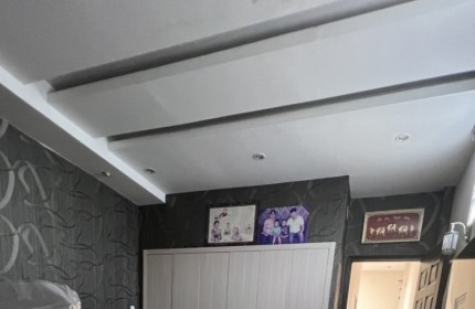 Bán Nhà  Phú Thọ Hòa, Tân Phú ( 4m x25m ) 100m2, Chỉ 8 Tỷ