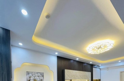 BÁN GẤP CĂN HỘ VIEW HỒ TÒA HH02E THANH HÀ CIENCO, 68M2, 2 NGỦ , 2WC, SIÊU THOÁNG, NHỈNH 1,7 TỶ