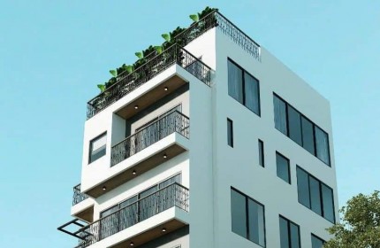 CHÍNH CHỦ BÁN NHÀ PHÂN LÔ HỒNG TIẾN, LONG BIÊN. LÔ GÓC, VỈA HÈ, KINH DOANH. DT98x6m, GIA TL.