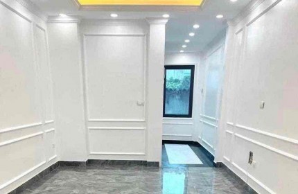 Nhà đẹp lung linh , phố Trung Kính, Yên Hoà, Cầu Giấy 45m2 giá 5.3 tỷ