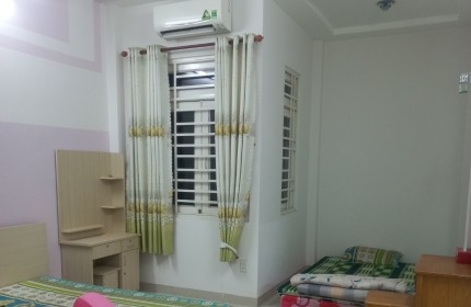 NHÀ GIÁ TỐT MỚI DỌN VÀO Ở NGAY XE HƠI THÔNG TỚI NHÀ BÙI ĐÌNH TÚY DIỆN TÍCH KHỦNG 106M2 NHỈNH 9T